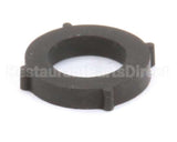 A522026 Grindmaster Cecilware Rubber Washer For Upper Gauge