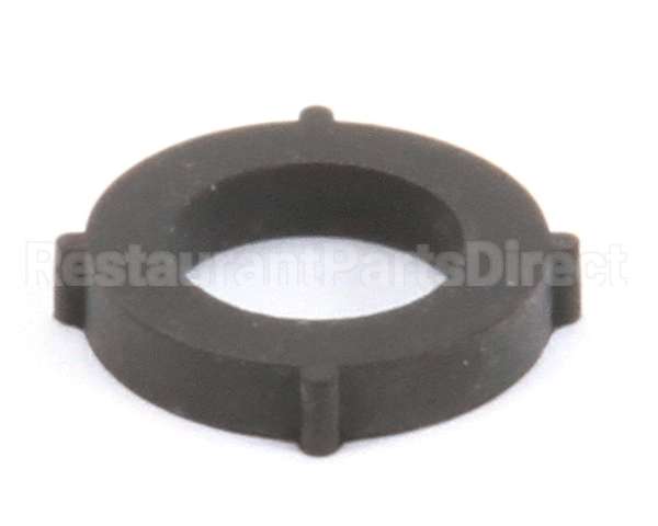 A522026 Grindmaster Cecilware Rubber Washer For Upper Gauge