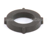 A522026 Grindmaster Cecilware Rubber Washer For Upper Gauge