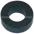 A522027 Compatible Grindmaster Rubber Washer