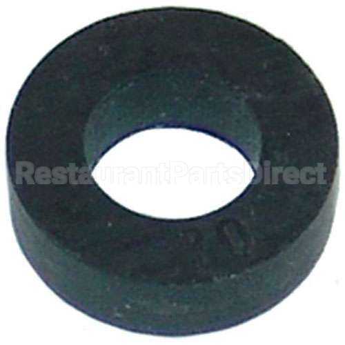 A522027 Compatible Grindmaster Rubber Washer