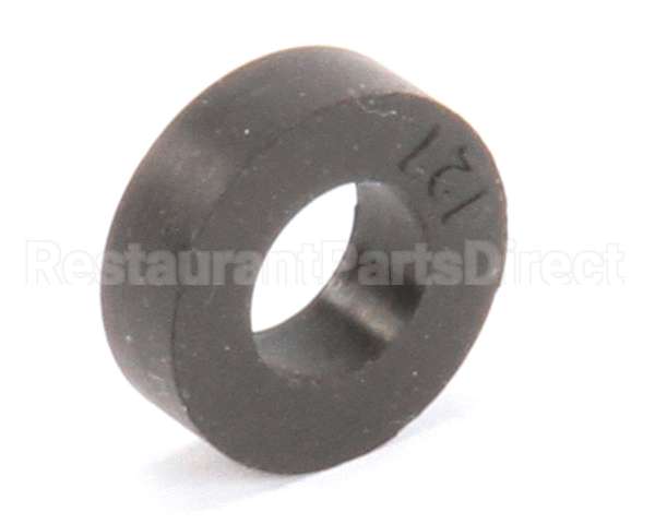 A522027 Grindmaster Cecilware Rubber Washer For Lower Gauge