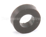 A522027 Grindmaster Cecilware Rubber Washer For Lower Gauge