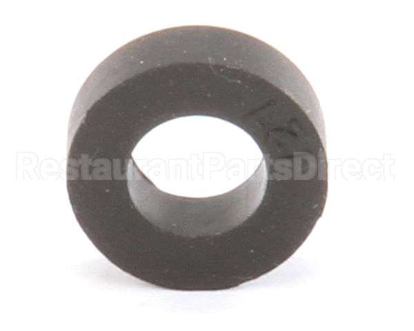 A522027 Grindmaster Cecilware Rubber Washer For Lower Gauge