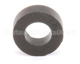 A522027 Grindmaster Cecilware Rubber Washer For Lower Gauge