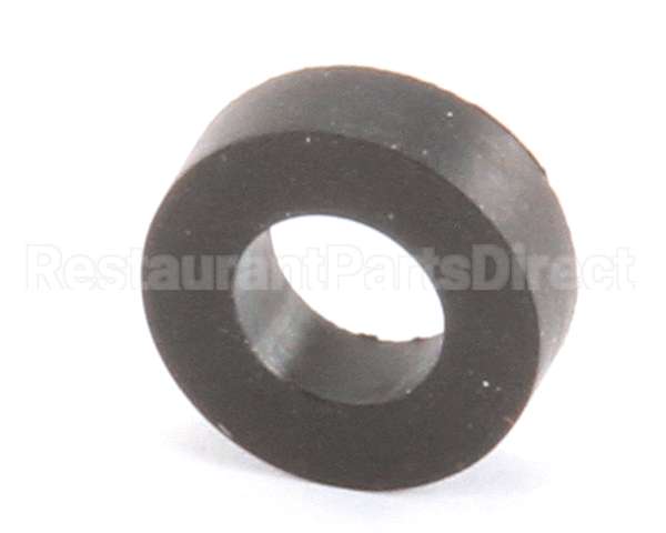 A522027 Grindmaster Cecilware Rubber Washer For Lower Gauge