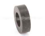 A522027 Grindmaster Cecilware Rubber Washer For Lower Gauge