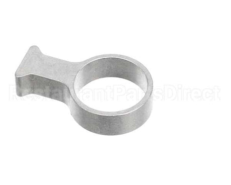 A522030D Grindmaster Cecilware Gauge Brkt 522030 Drilled Tap