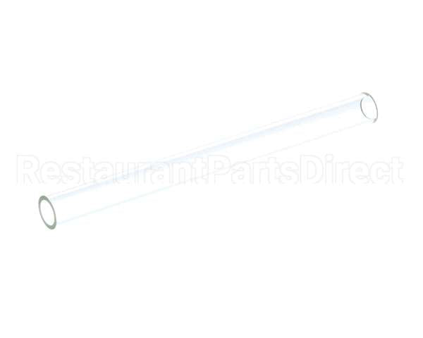 A522031 Grindmaster Cecilware 5/8X6-15/16 Gauge Glass(Standa