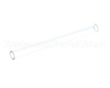 A522031 Grindmaster Cecilware 5/8X6-15/16 Gauge Glass(Standa