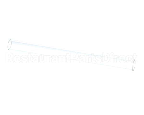 A522031 Grindmaster Cecilware 5/8X6-15/16 Gauge Glass(Standa