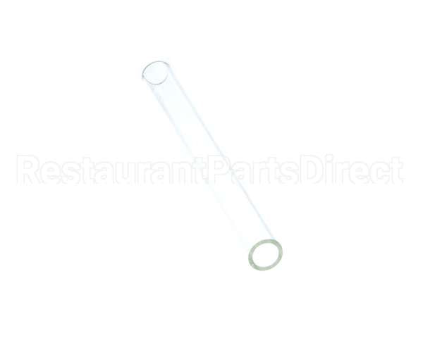 A522031 Grindmaster Cecilware 5/8X6-15/16 Gauge Glass(Standa