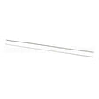 A522032 Compatible Grindmaster 9-7/16 Gauge Glass9-1/2 X 5