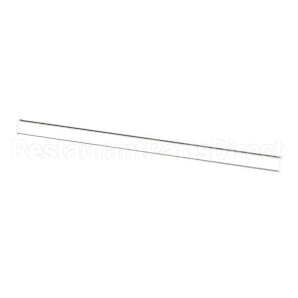 A522032 Compatible Grindmaster 9-7/16 Gauge Glass9-1/2 X 5