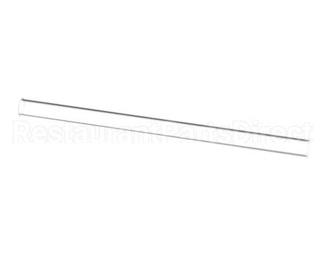 A522032 Grindmaster Cecilware 9-7/16 Gauge Glass9-1/2 X 5