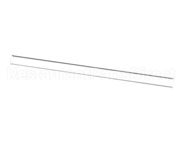 A522032 Grindmaster Cecilware 9-7/16 Gauge Glass9-1/2 X 5