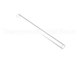 A522032 Grindmaster Cecilware 9-7/16 Gauge Glass9-1/2 X 5