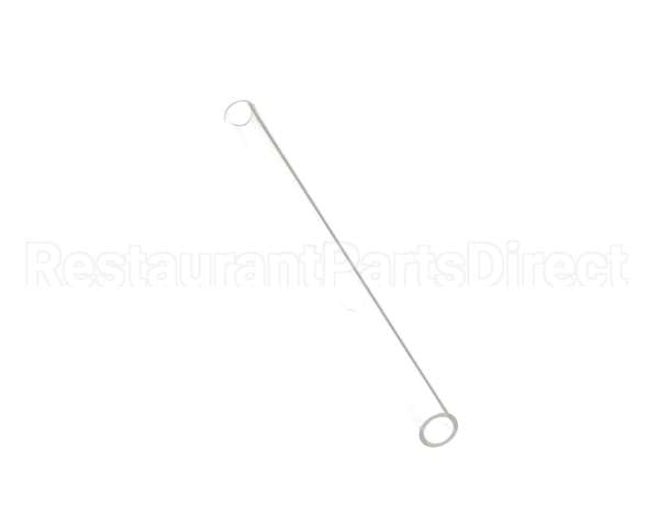 A522032 Grindmaster Cecilware 9-7/16 Gauge Glass9-1/2 X 5