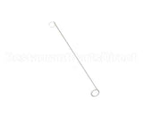 A522032 Grindmaster Cecilware 9-7/16 Gauge Glass9-1/2 X 5