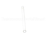A522032 Grindmaster Cecilware 9-7/16 Gauge Glass9-1/2 X 5