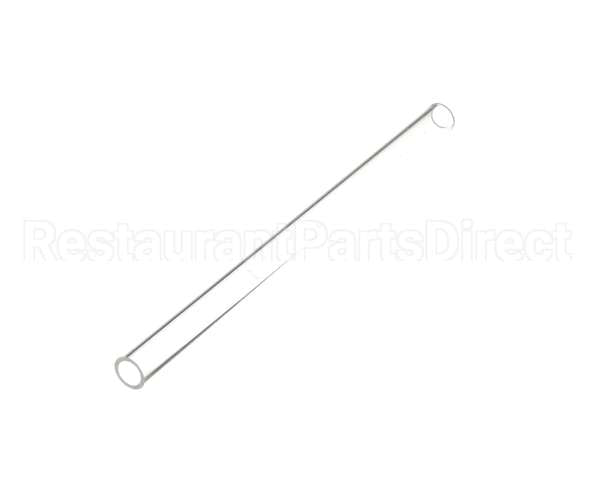 A522032 Grindmaster Cecilware 9-7/16 Gauge Glass9-1/2 X 5