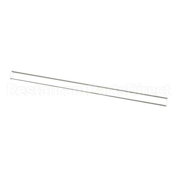 A522033 Compatible Grindmaster 5/8X10-7/16 Gauge Glass(Standa