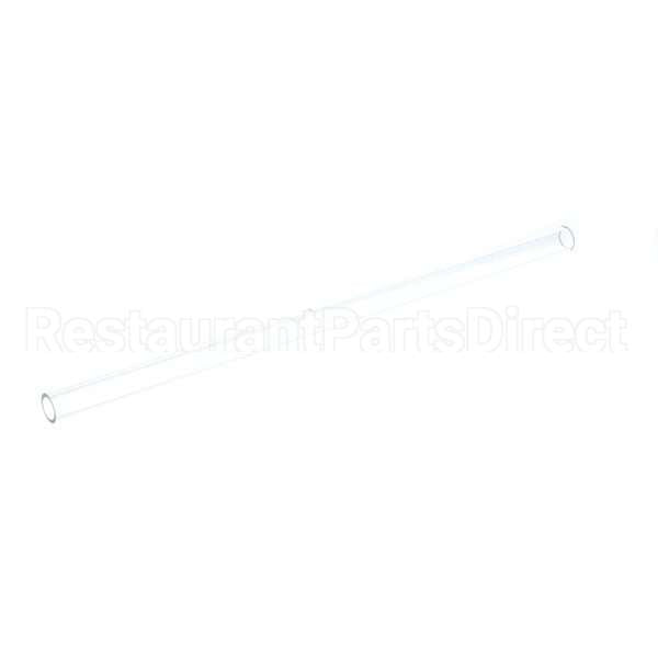 A522034 Compatible Grindmaster 12-15/16 Gauge Glass13 X 5/8