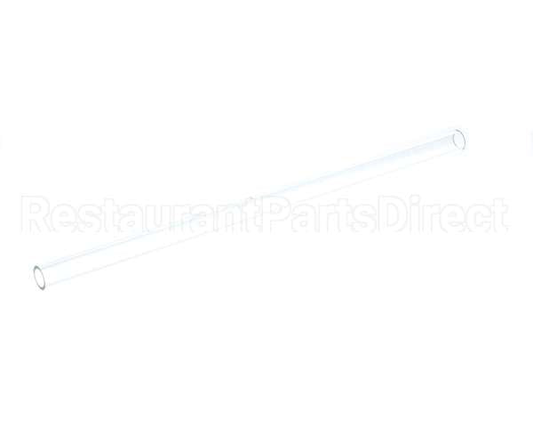 A522034 Grindmaster Cecilware 12-15/16 Gauge Glass13 X 5/8