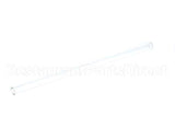 A522034 Grindmaster Cecilware 12-15/16 Gauge Glass13 X 5/8