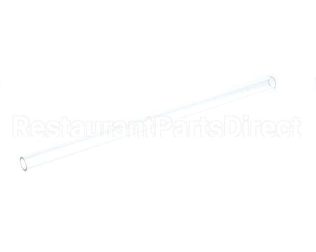 A522034 Grindmaster Cecilware 12-15/16 Gauge Glass13 X 5/8