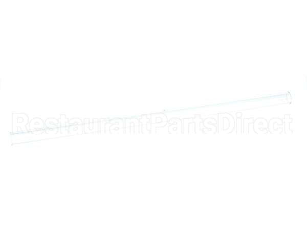 A522034 Grindmaster Cecilware 12-15/16 Gauge Glass13 X 5/8
