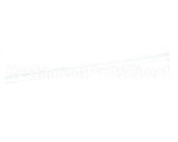 A522034 Grindmaster Cecilware 12-15/16 Gauge Glass13 X 5/8