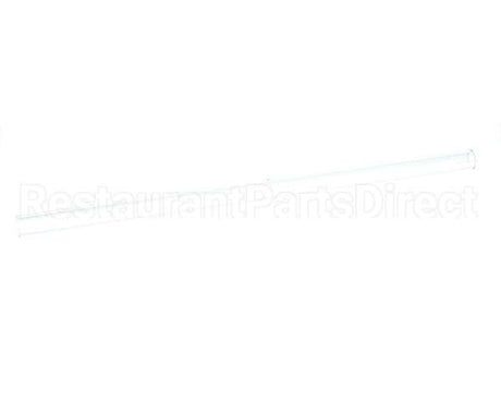 A522034 Grindmaster Cecilware 12-15/16 Gauge Glass13 X 5/8