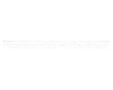 A522034 Grindmaster Cecilware 12-15/16 Gauge Glass13 X 5/8