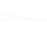 A522034 Grindmaster Cecilware 12-15/16 Gauge Glass13 X 5/8