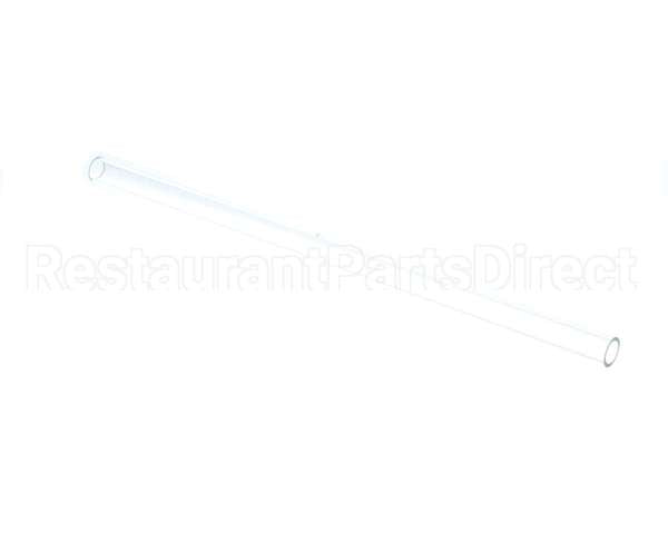 A522034 Grindmaster Cecilware 12-15/16 Gauge Glass13 X 5/8