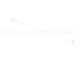 A522034 Grindmaster Cecilware 12-15/16 Gauge Glass13 X 5/8