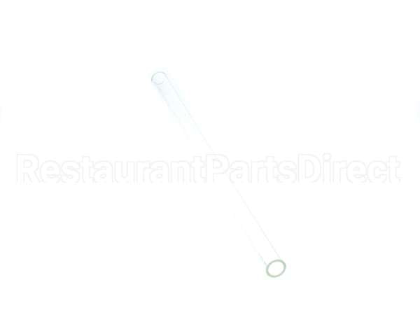 A522034 Grindmaster Cecilware 12-15/16 Gauge Glass13 X 5/8