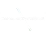 A522034 Grindmaster Cecilware 12-15/16 Gauge Glass13 X 5/8