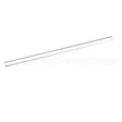 A522035 Compatible Grindmaster 14-15/16 Gauge Glass15 X 5/8