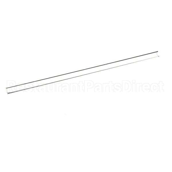 A522035 Compatible Grindmaster 14-15/16 Gauge Glass15 X 5/8