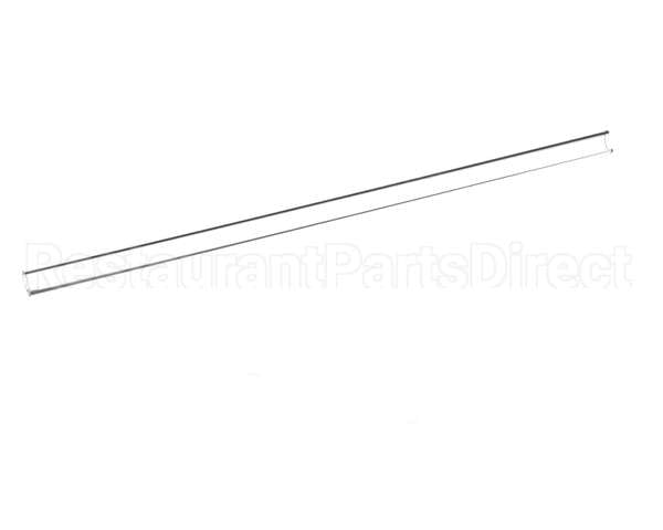 A522035 Grindmaster Cecilware 14-15/16 Gauge Glass15 X 5/8