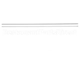 A522035 Grindmaster Cecilware 14-15/16 Gauge Glass15 X 5/8