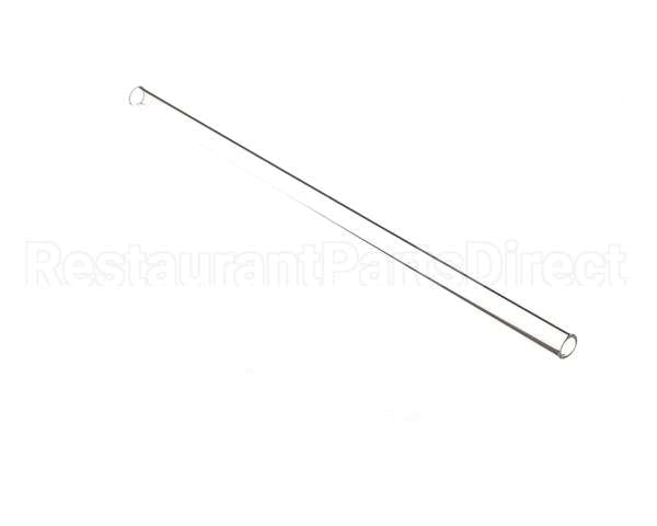 A522035 Grindmaster Cecilware 14-15/16 Gauge Glass15 X 5/8