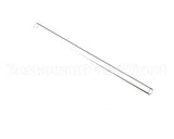 A522035 Grindmaster Cecilware 14-15/16 Gauge Glass15 X 5/8