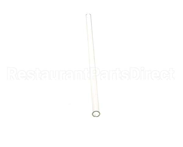 A522035 Grindmaster Cecilware 14-15/16 Gauge Glass15 X 5/8