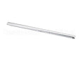 A522046 Grindmaster Cecilware 14 Gauge Shieldanodized Alum