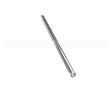 A522046 Grindmaster Cecilware 14 Gauge Shieldanodized Alum