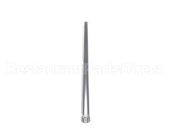 A522046 Grindmaster Cecilware 14 Gauge Shieldanodized Alum
