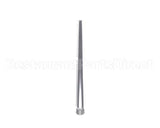 A522046 Grindmaster Cecilware 14 Gauge Shieldanodized Alum
